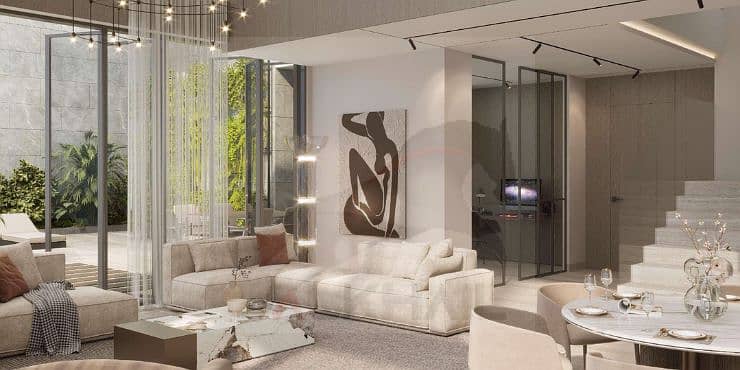 10 Gharbi 2 Residences at JVC, Dubai (8). png