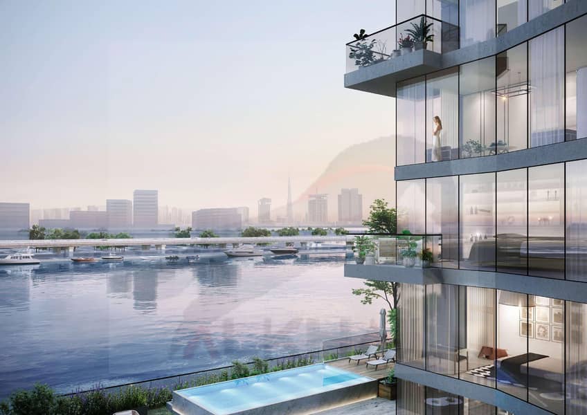 10 Azura Residences by IGO at Dubai Islands (3). jpg