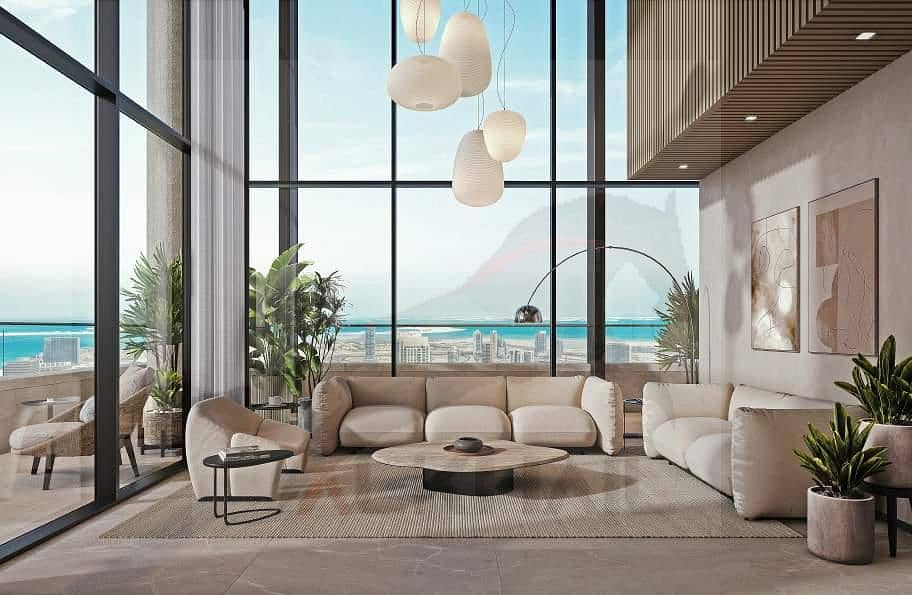 8 Haven Bay by Metac at Dubai Islands (8). jpg