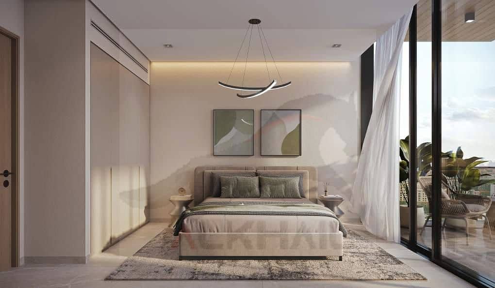 10 Haven Bay by Metac at Dubai Islands (10). jpg