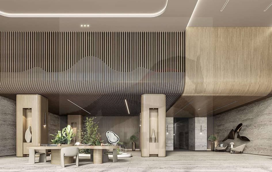 15 Azura Residences by IGO at Dubai Islands (8). jpg
