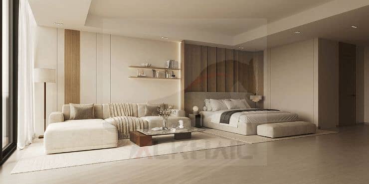 8 Binghatti Haven at Dubai Sports City (8). png