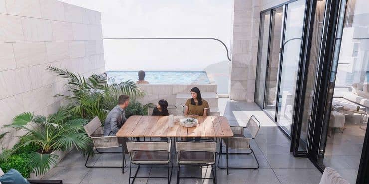 Gharbi 2 Residences at JVC, Dubai (2). png Gharbi 2 Residences at JVC, Dubai (2). png