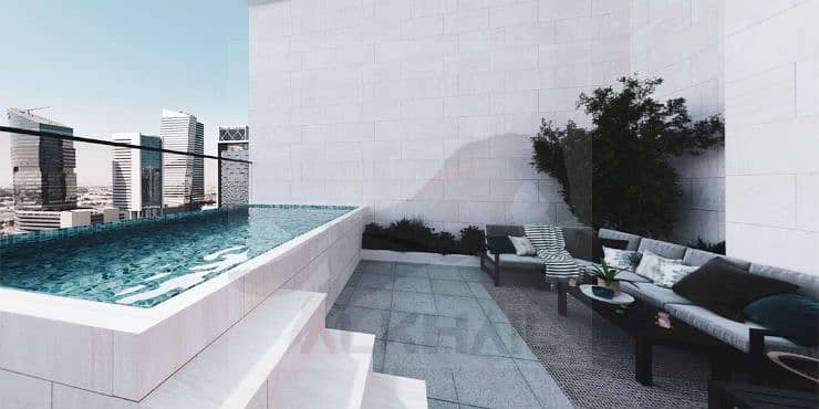 Gharbi 2 Residences at JVC, Dubai (9). png Gharbi 2 Residences at JVC, Dubai (9). png