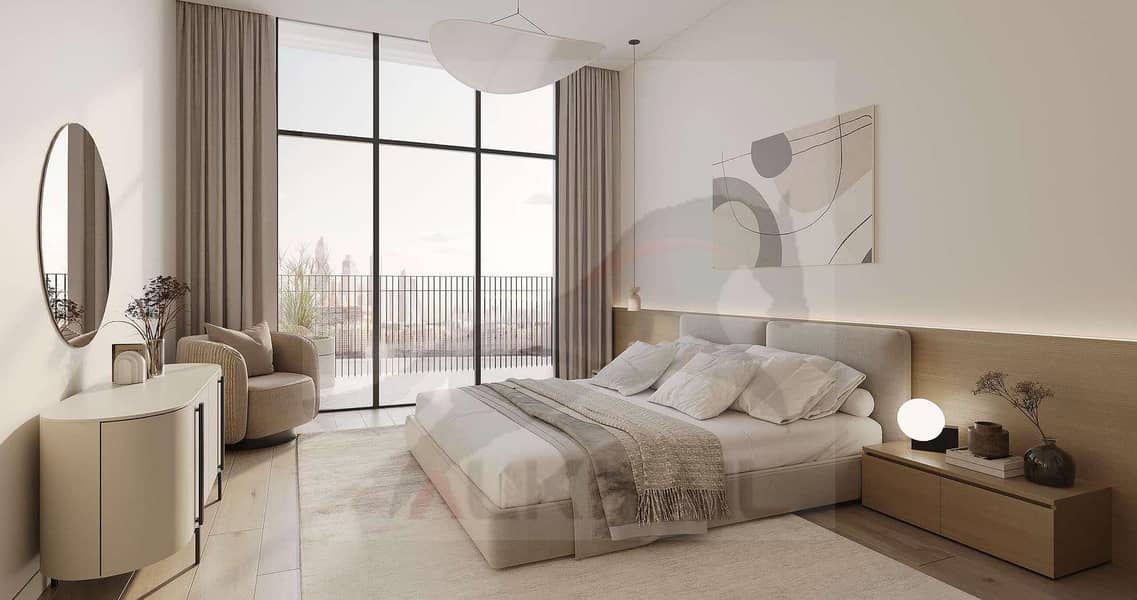 Parkwood Residences in JVC (11). jpg Parkwood Residences in JVC (11). jpg
