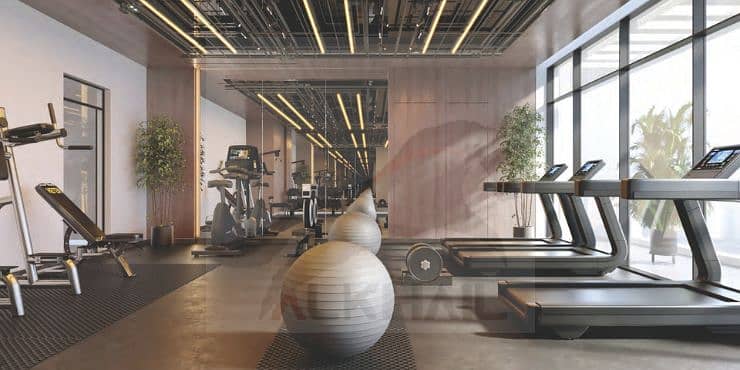 5 Arista One at Jumeirah Garden City, Dubai (3). png