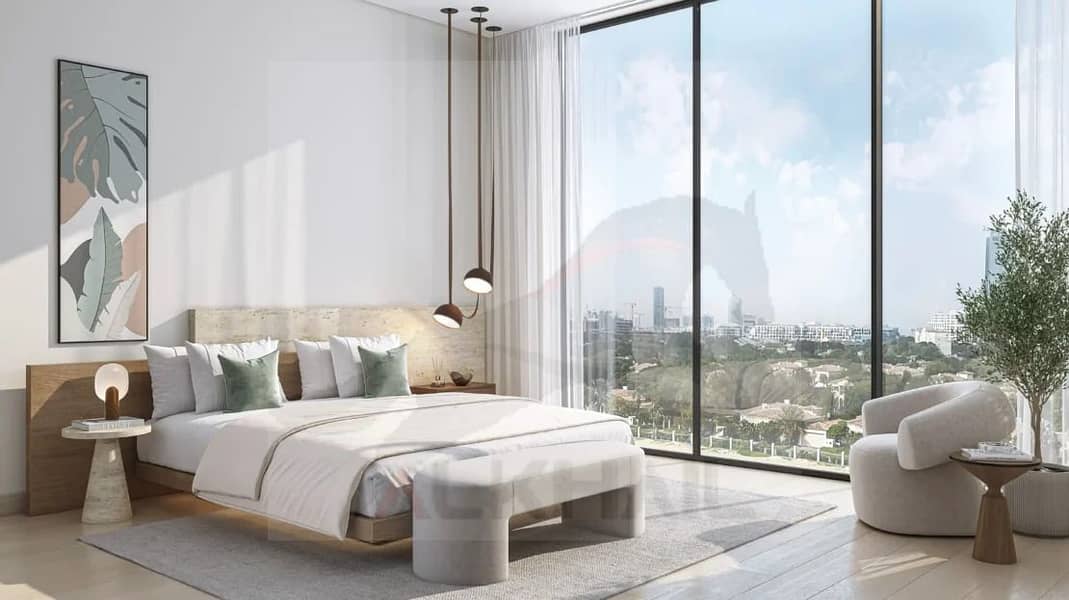 Ghaff Land Residence at Dubai Studio City (11). jpg Ghaff Land Residence at Dubai Studio City (11). jpg