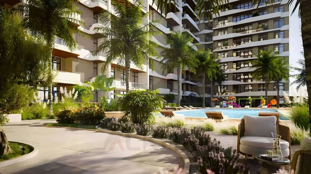 Ghaff Land Residence at Dubai Studio City (12). jpg Ghaff Land Residence at Dubai Studio City (12). jpg