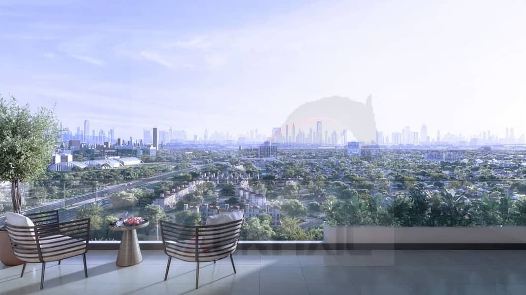 3 Ghaff Land Residence at Dubai Studio City (5). jpg