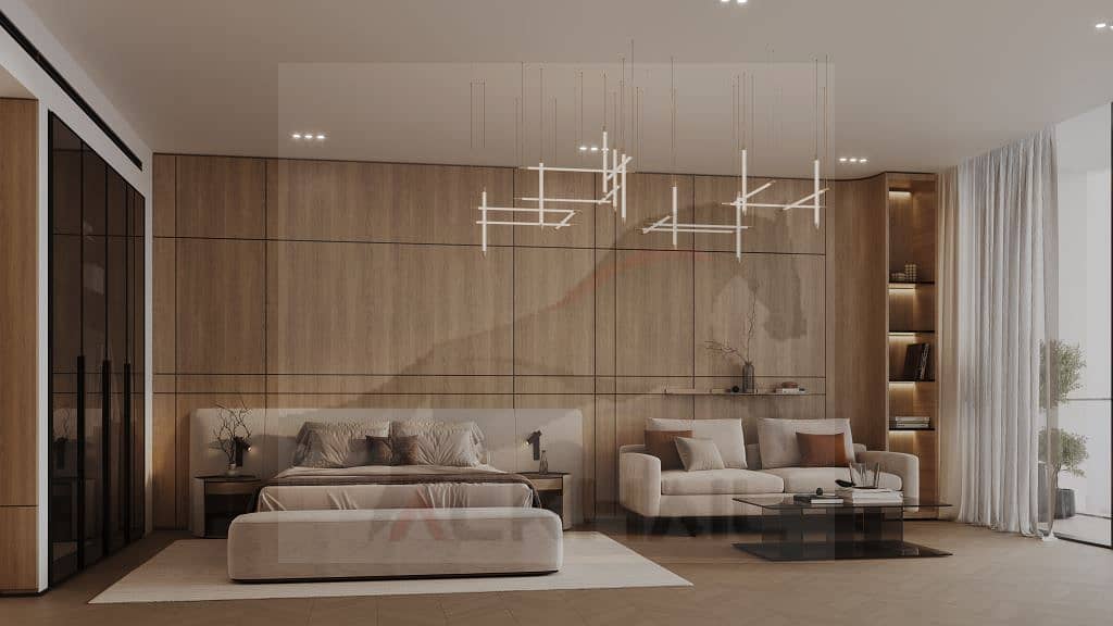11 Binghatti Ivory at Al Jaddaf, Dubai (1). jpg