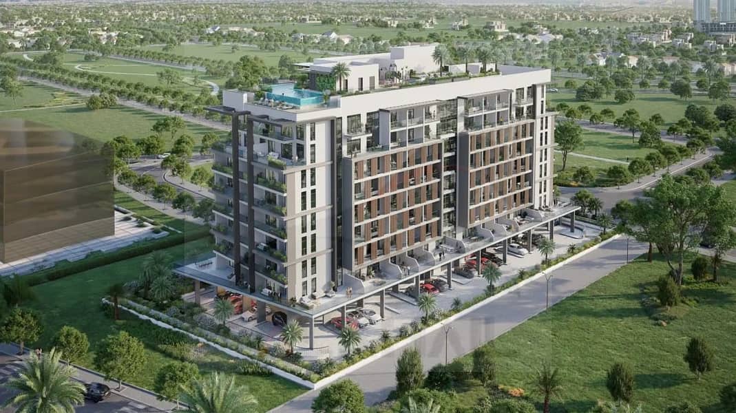 8 Ghaff Land Residence at Dubai Studio City (4). jpg