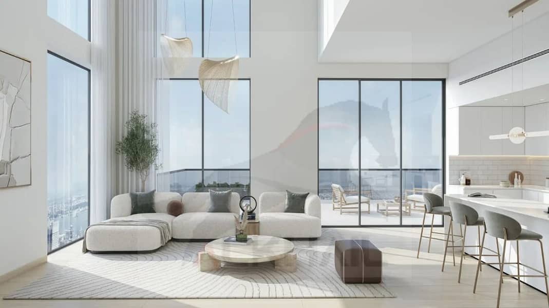 9 Ghaff Land Residence at Dubai Studio City (8). jpg