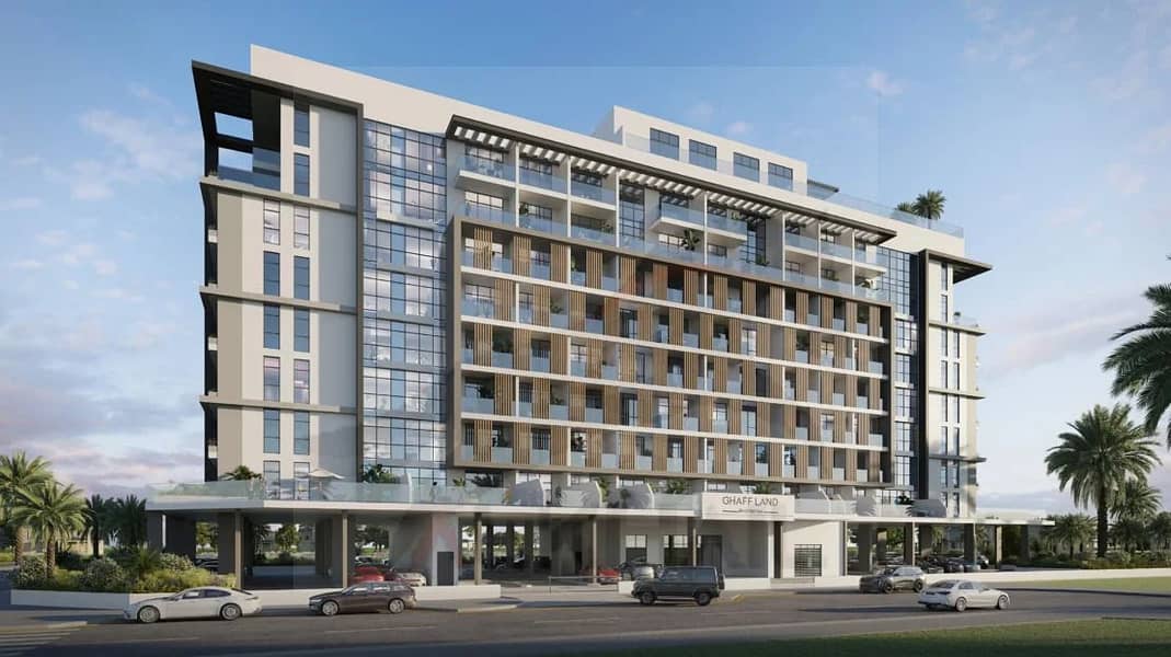 11 Ghaff Land Residence at Dubai Studio City (2). jpg