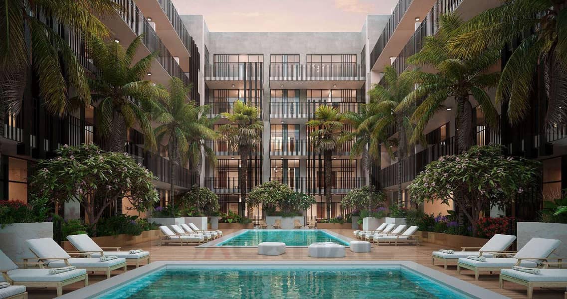 Parkwood Residences in JVC (8). jpg Parkwood Residences in JVC (8). jpg