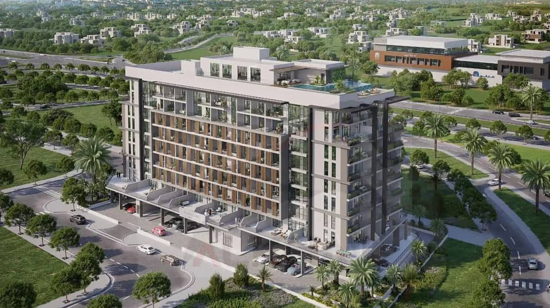Ghaff Land Residence at Dubai Studio City (3). jpg Ghaff Land Residence at Dubai Studio City (3). jpg
