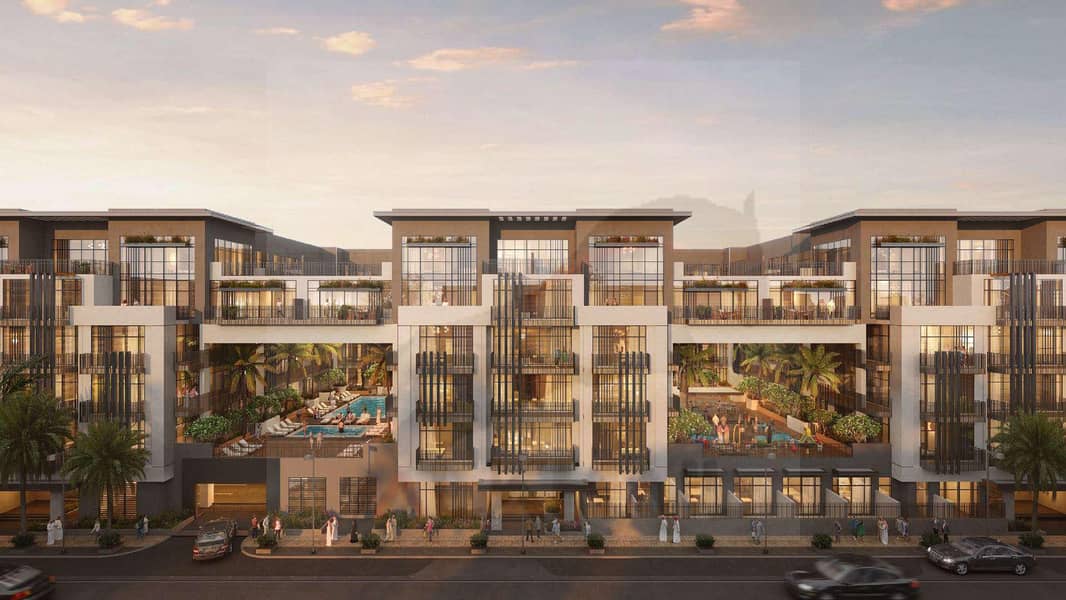 Parkwood Residences in JVC (3). jpg Parkwood Residences in JVC (3). jpg