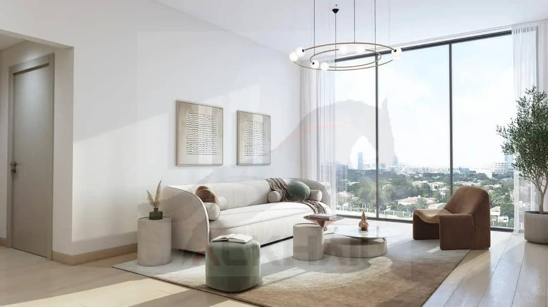 5 Ghaff Land Residence at Dubai Studio City (9). jpg