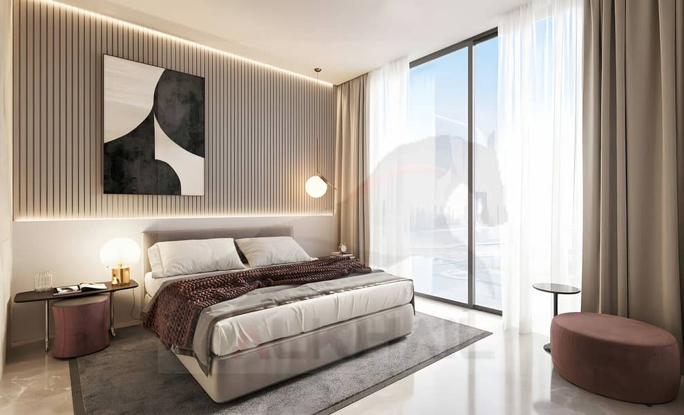 Helvetia Residences at JVC (2). jpg Helvetia Residences at JVC (2). jpg
