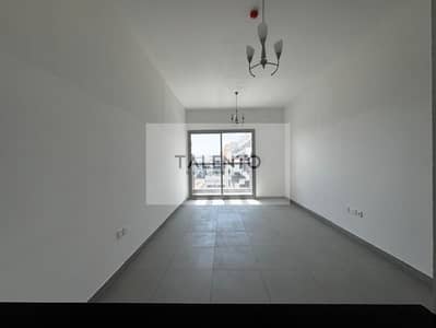1 Bedroom Apartment for Rent in International City, Dubai - WhatsApp Image 2025-04-25 at 1.17. 12 PM (1). jpeg