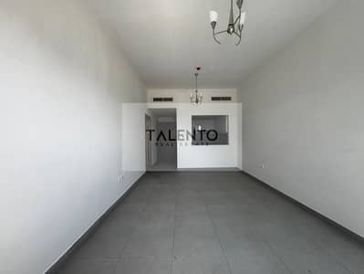 1 Bedroom Apartment for Rent in International City, Dubai - WhatsApp Image 2025-04-25 at 1.17. 12 PM (9). jpeg