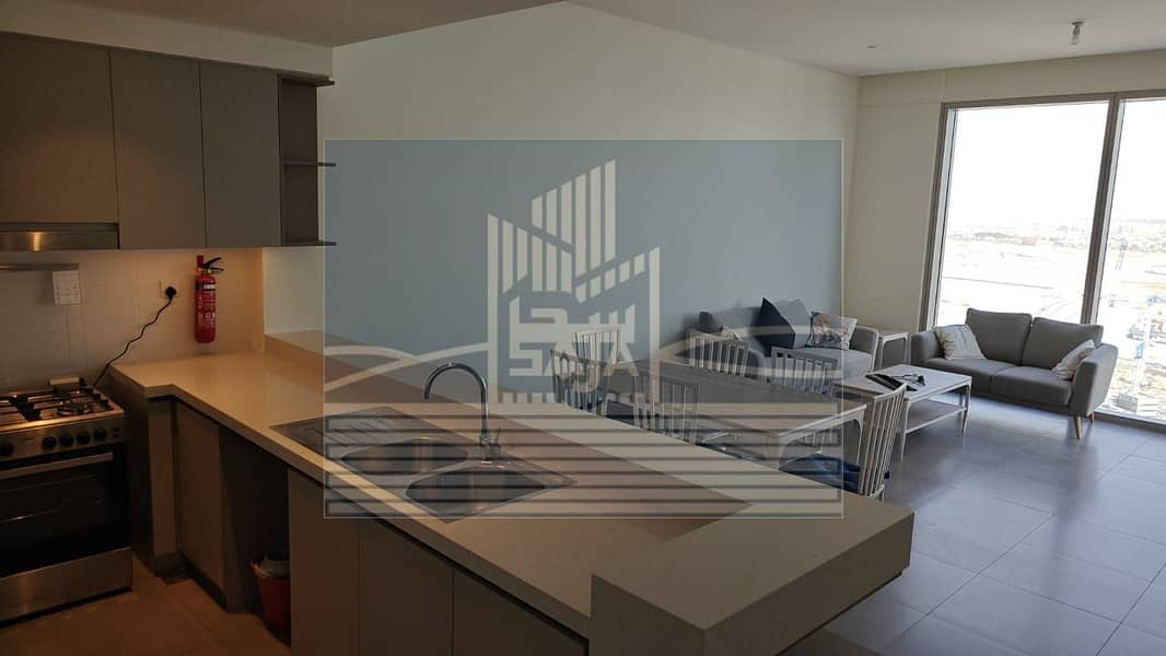 2 3d3dbfd1-ea9a-4cad-94e4-dbde42612b33. jpeg