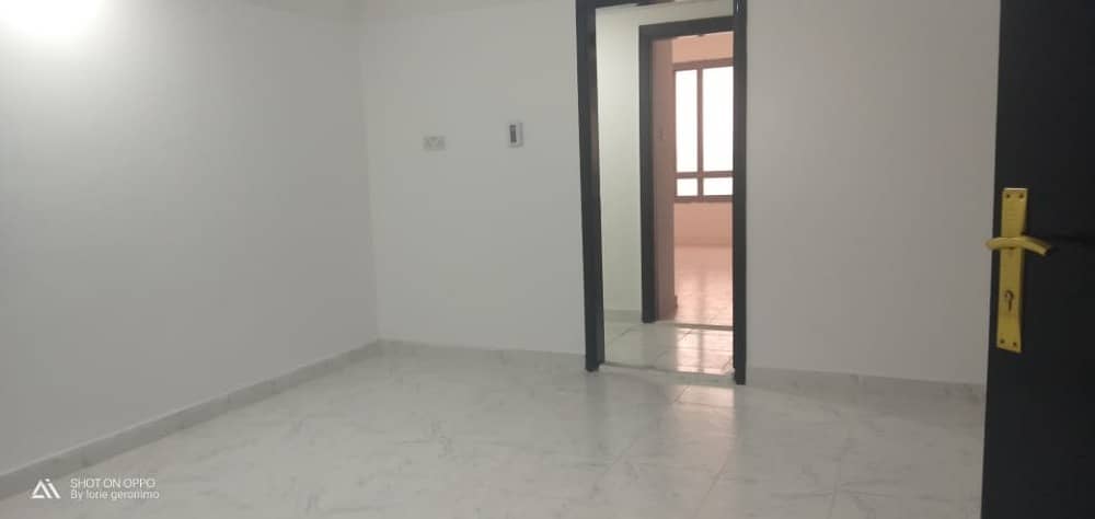 شقة في شارع النجدة 1 غرف 54000 درهم - 4169645 شقة في شارع النجدة 1 غرف 54000 درهم - 4169645