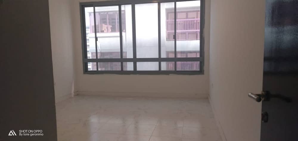 Great Deal! Bright & Spacious Apartment 1 Bedroom Apartment in Al Najda