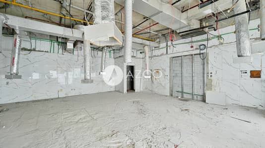 Shop for Rent in Jumeirah Village Circle (JVC), Dubai - WhatsApp Image 2025-04-25 at 12.46. 42. jpeg