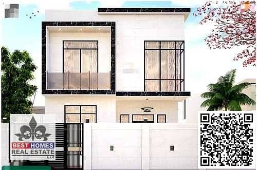2 WhatsApp Image 2025-04-25 at 17.35. 08 (1). jpeg