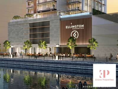 2 Bedroom Apartment for Sale in Business Bay, Dubai - Screenshot 2025-04-25 164916. png 2 Bedroom Apartment for Sale in Business Bay, Dubai - Screenshot 2025-04-25 164916. png