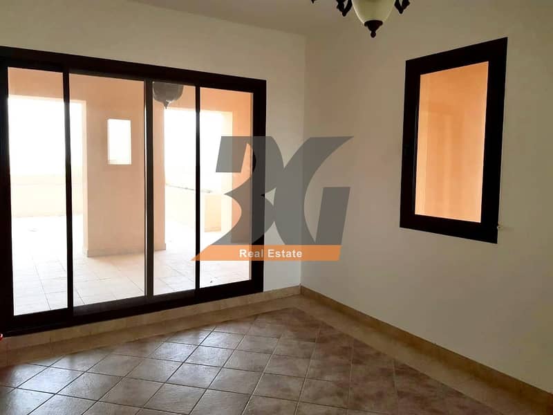 Brand New Beautiful 3 Bedroom In Al Badia Hills