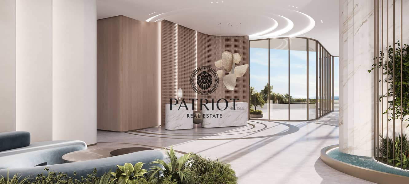 3 Flora Isle Brochure. pdf-image-035. jpg
