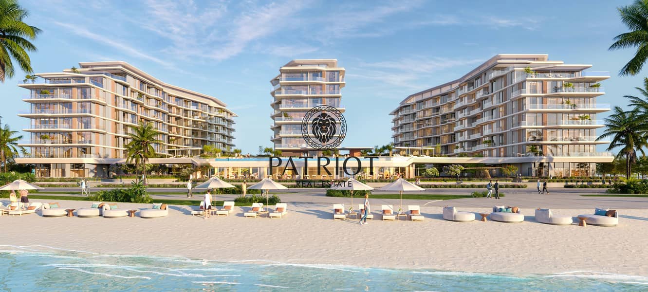 5 Flora Isle Brochure. pdf-image-016 (1). jpg