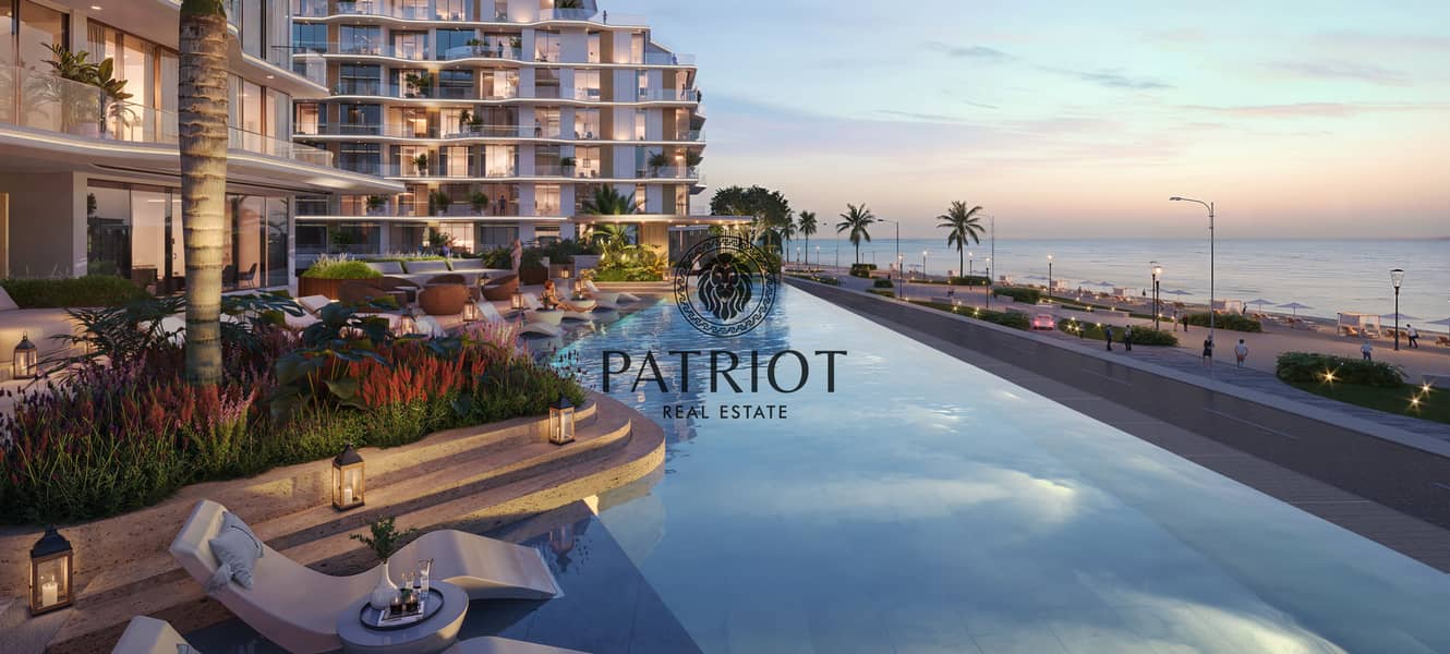 9 Flora Isle Brochure. pdf-image-059. jpg
