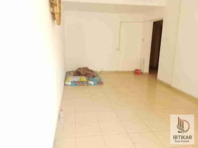 2 Cпальни Апартаменты в аренду в Аль Касимия, Шарджа - IMG-20240806-WA0009. jpg