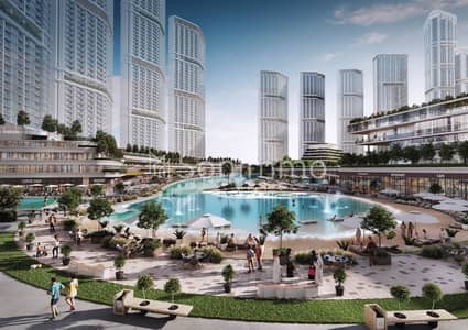 1 Bedroom Apartment for Sale in Bukadra, Dubai - RC-350-302 main photo. jpg