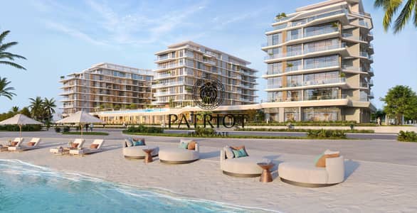 فلیٹ 2 غرفة نوم للبيع في جزر دبي، دبي - Flora Isle Brochure. pdf-image-023. jpg