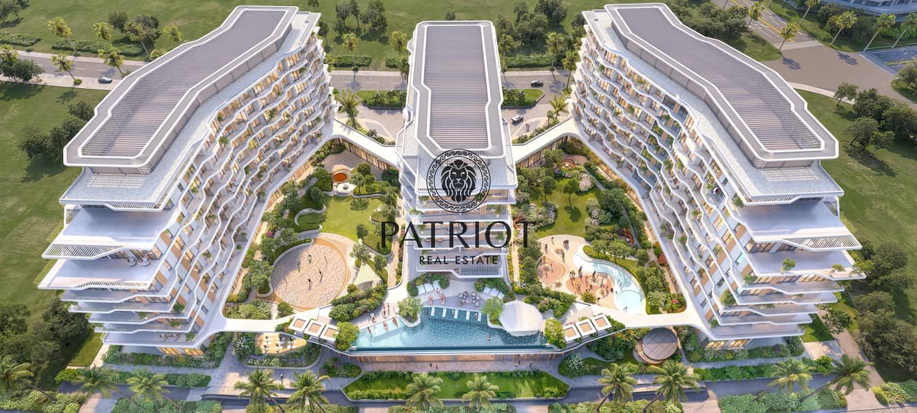 8 Flora Isle Brochure. pdf-image-022. jpg