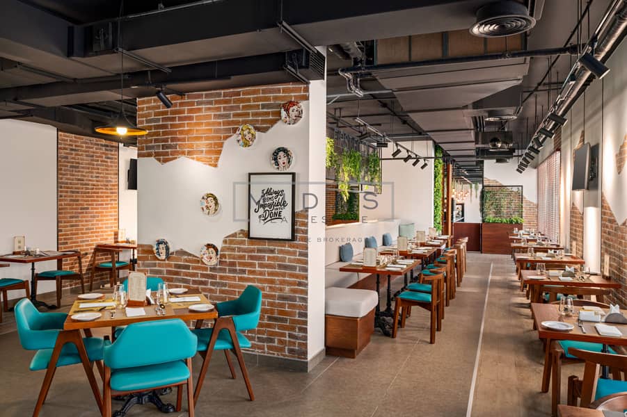 8 1 All Day Dining 20four. jpg