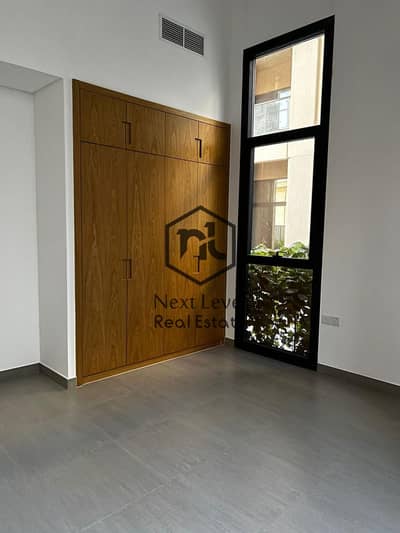 2 Bedroom Flat for Sale in Muwaileh, Sharjah - IMG-20250424-WA0043. jpg