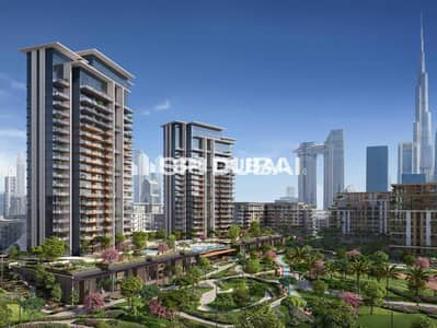 1 Спальня Апартамент Продажа в Аль Васль, Дубай - 1e732c17-19fa-49e7-a543-05991abdb2eb. png