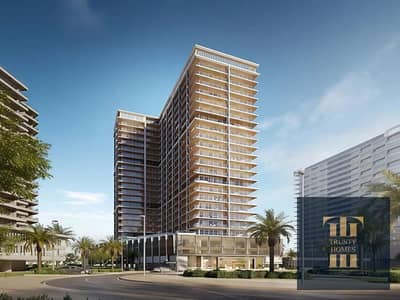 Studio for Sale in Al Jaddaf, Dubai - snapedit_1741766544418. jpeg