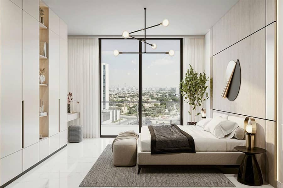 2+Maids | Ideal Location | Lowest Price 2+Maids | Ideal Location | Lowest Price