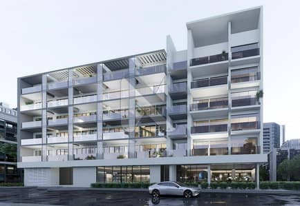 1 Bedroom Flat for Sale in Jumeirah Village Circle (JVC), Dubai - Casa Vista: Exclusive Residential Haven in JVC