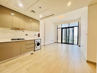 2 Bedroom Apartment for Rent in Meydan City, Dubai - IMG_1240. jpeg 2 Bedroom Apartment for Rent in Meydan City, Dubai - IMG_1240. jpeg