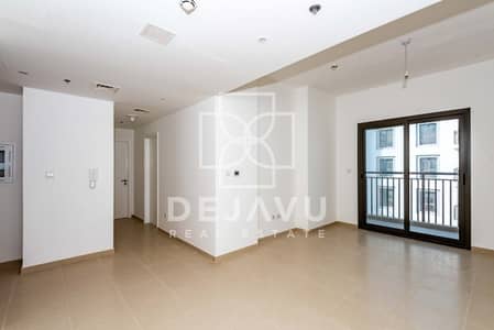 Affordable 2 BR apartment | For Rent in Zahra 2A Affordable 2 BR apartment | For Rent in Zahra 2A