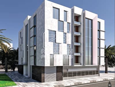 1 Bedroom Flat for Sale in Al Alia, Ajman - Screenshot 2024-07-11 103040. png
