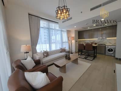 1 Bedroom Flat for Rent in Meydan City, Dubai - WhatsApp Image 2025-04-25 at 4.17. 40 PM (1). jpeg