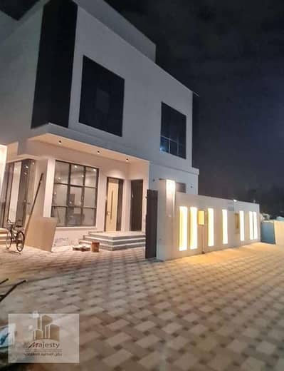 5 Bedroom Villa for Sale in Hoshi, Sharjah - صورة واتساب بتاريخ 2025-04-24 في 04.47. 07_6bce2abf. jpg