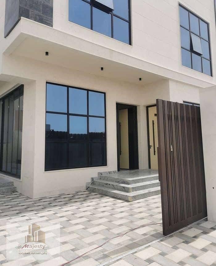 2 صورة واتساب بتاريخ 2025-04-24 في 04.47. 07_50217666. jpg